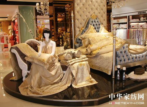 ����ɯ΢Ц����Ҽ�Ʒ���\������