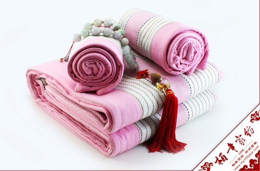 ����Ҽ������Ї��Gɫ�h����һƷ��