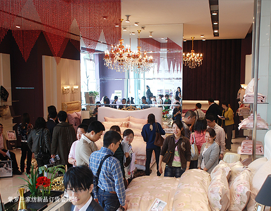 ���_�m�Ҽ��ɼ������x�Ą�(chu��ng)�I(y��)֮·