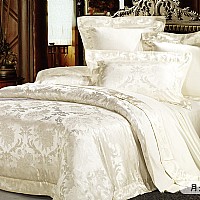 �¹����Q��