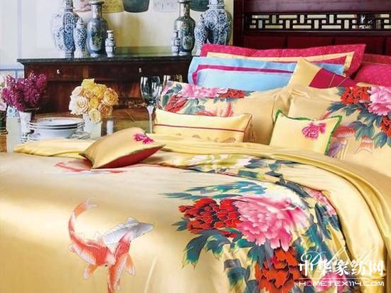 ��ܽ�z�I�Ҽ����v���а�؛