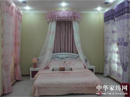 �������»��������u��¡���_�I