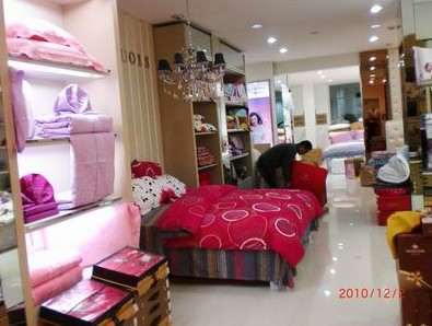 ʥ·�׽z�Ҽ����ό��u���_�I