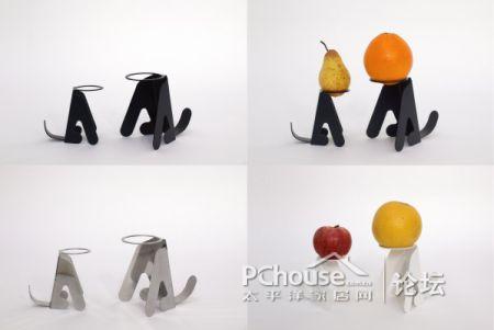 ����СС����ˮ���бP