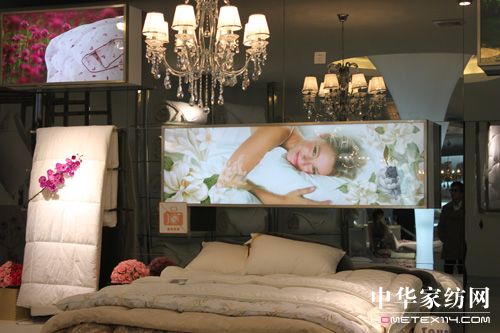 2011�μӉ�������Ʒ�l�����ɹ����_