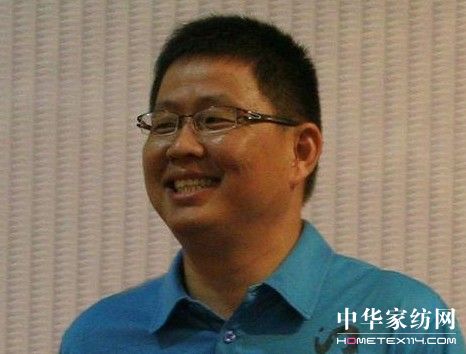 ʥ·�׽z�Ҽ��N��ͬ�����L40%