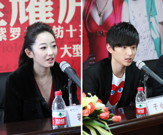 ���Ishow15�d����ҫ�]�ݡ�