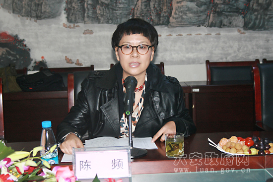 ���R�����F���������I�@�����s