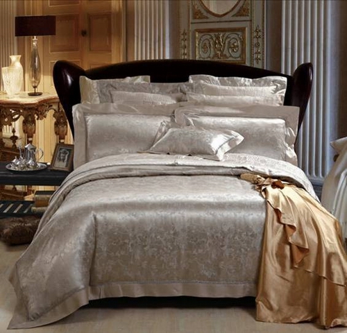 花語繽紛、傾情綻放