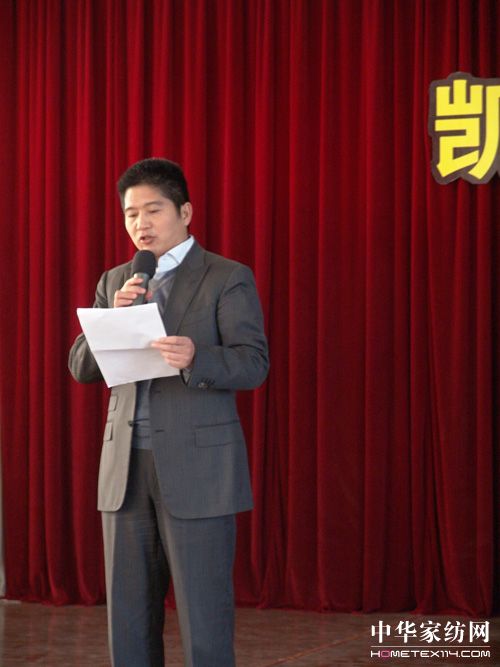 �Pʢ2011�I(y��)��(w��)����(d��ng)���(hu��)������_(k��i)