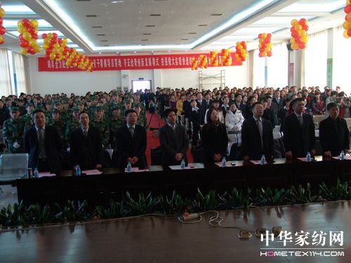 �Pʢ2011�I�Ն��Ӵ��������_