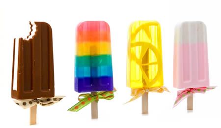 ���ط��� show�����Ʒ