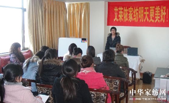 ���R��2010��ԥ�υ^(q��)��?q��)��?g��u)��Ӗ(x��n)��(hu��)�e��