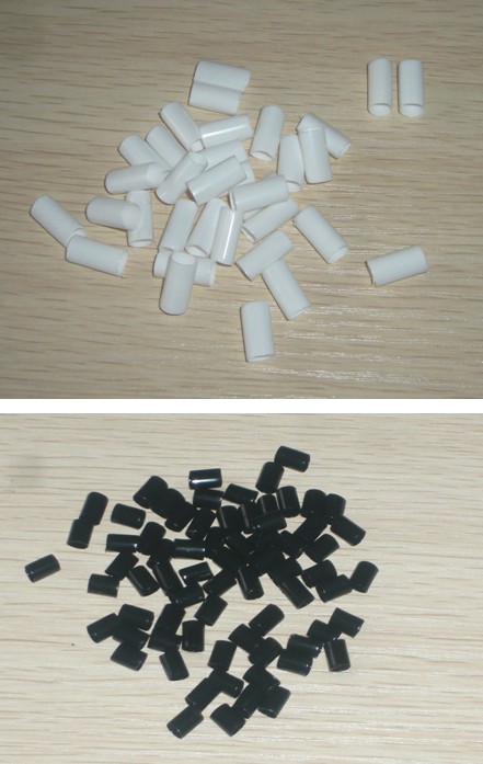 發(fā)現(xiàn)機(jī)遇靠眼力,把握機(jī)遇靠能力!