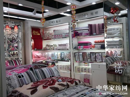 ϲӭʥ�Qʩ�Z�Ҽ�2���B�_