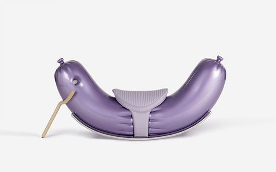 ��(chu��ng)���֪�(d��)�صēu�[�ṷ�u��