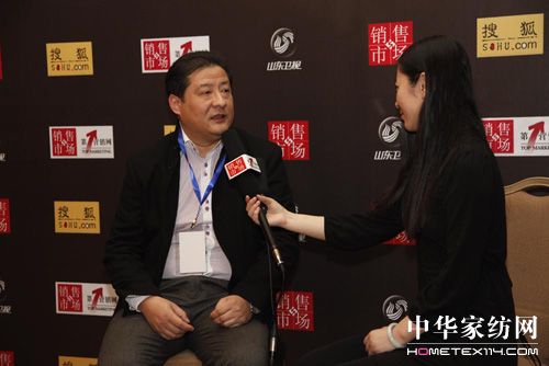 �Ь��ɼҼ��s�@��������Ʒ�ƶ�λ���ª���