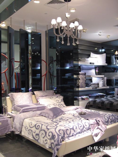 12�·��Ь��������_��߳�