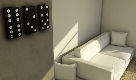 ��(l��i)���Ї�(gu��)�ƾń�(chu��ng)�����(li��n)�r(sh��)�