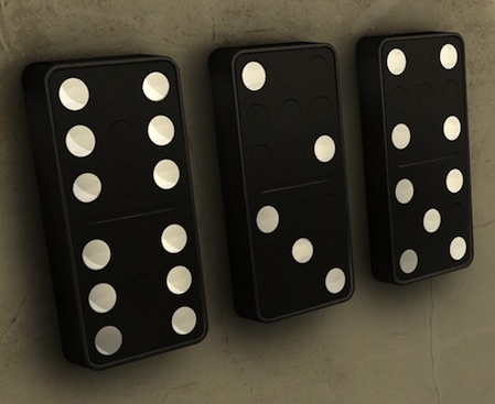 �����Ї��ƾń�������r�