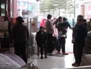 市民過春節(jié),貝多絲家紡過新年!