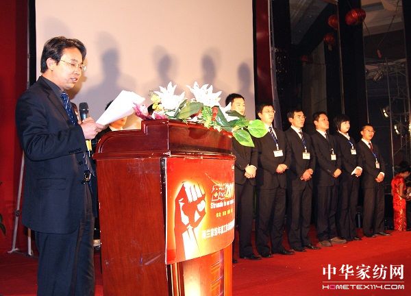 ��Т�d����C�^�M(j��n)