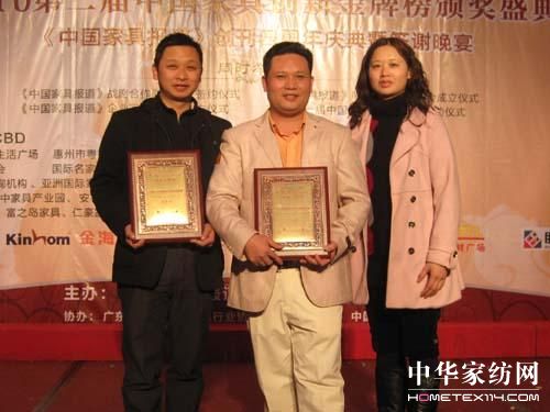 �����������Ї��Ҿ߄��°�