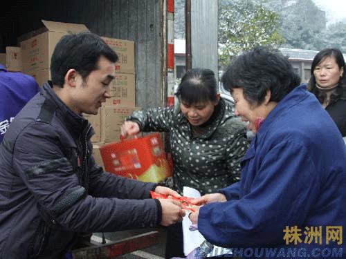 �������ٴ΅��c��؛�͵ͱ�����