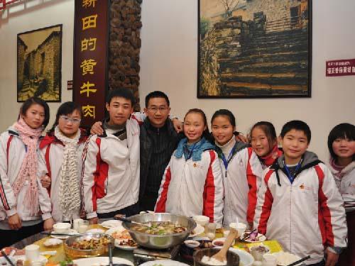 �����̼Ҿ��P(gu��n)��(��i)�r(n��ng)���ӵ�