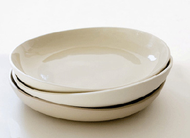 餐具總動員新奇碟子隨心而定