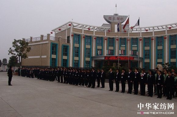 ���mȫ�T܊Ӗ �N���F����R