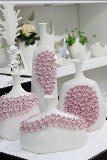 �˴�չ�^͹�@���Iˮ���_��ܛ�b�����ʮ��