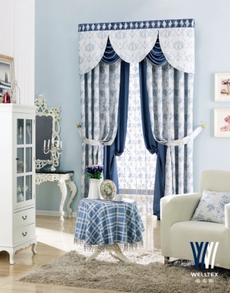 八大展區(qū)凸顯專業(yè)水準(zhǔn) 開啟軟裝飾強(qiáng)國(guó)新十年