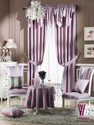 ��e���l����������������Ї�ܛ�b�һչ