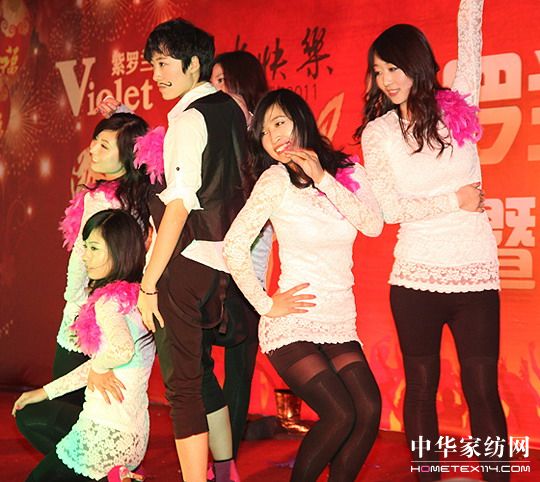 ���_�m2011�����g���A������