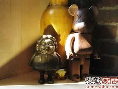 �ҾӔ[��׌������һ����