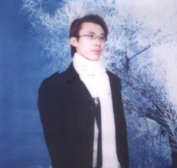 ��ʢ�Ҽ������ƶ��N��Ŀ�˺͹����ĵ�