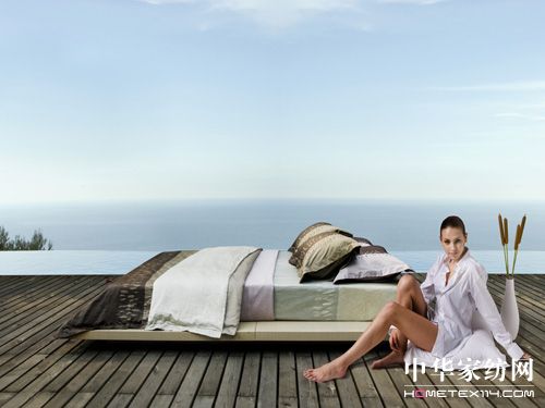 �������мҼ����s���e��Ʒ�I����