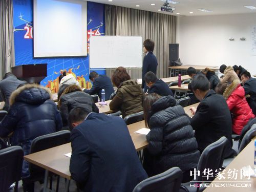 �Pʢ2�·��N�ە��h���_