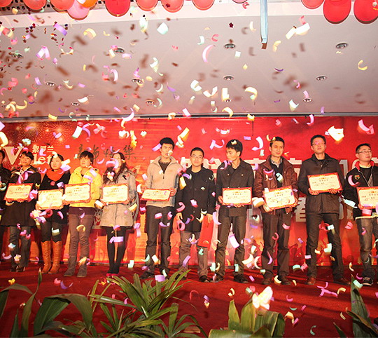 ���_�m�Ҽ�2010����ļ��ȠI�N���h������Ļ