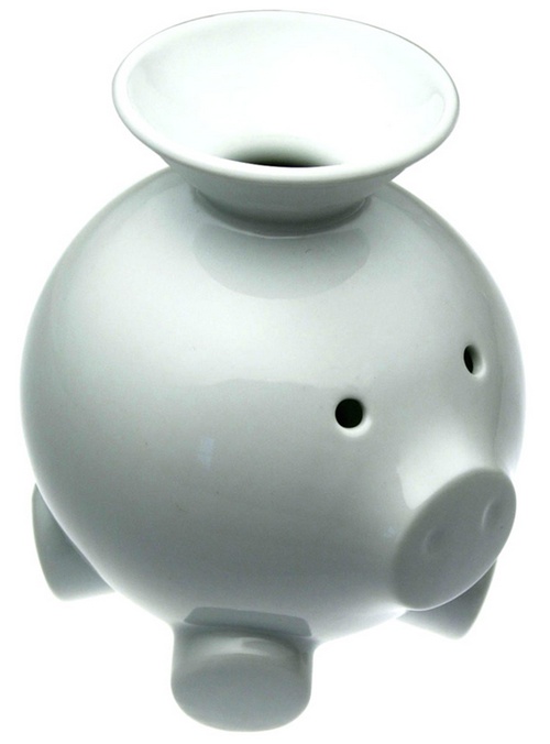 ����С�i���X��