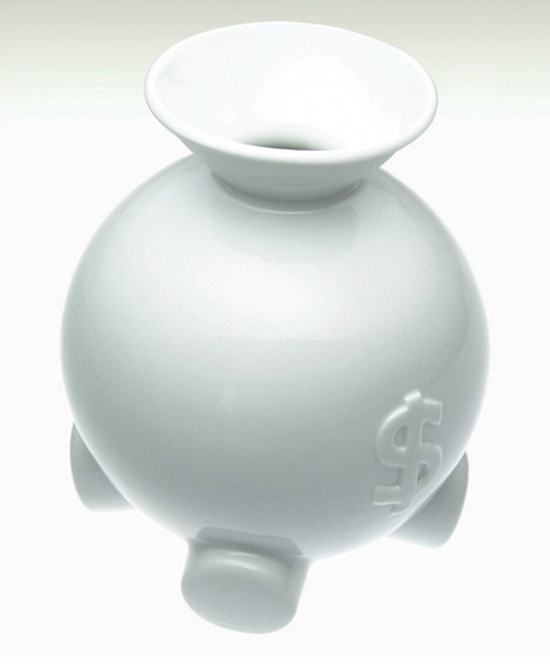 ��(chu��ng)��С�i���X(qi��n)��