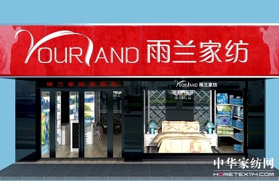 ���m�Ҽ����µ����@�L��