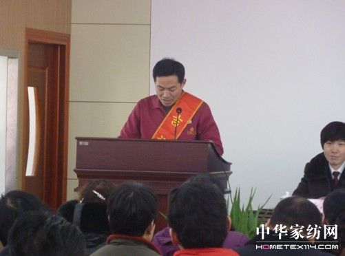 ���������e�Ѓ���T���C�����