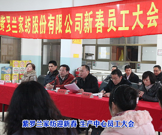 ���_�m���_���a�����´��T�����