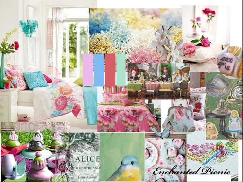 ����ū2011������Ʒ�O(sh��)Ӌ����