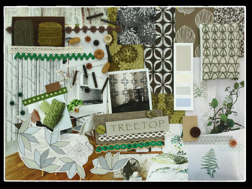 ����ū2011������Ʒ�O(sh��)Ӌ����