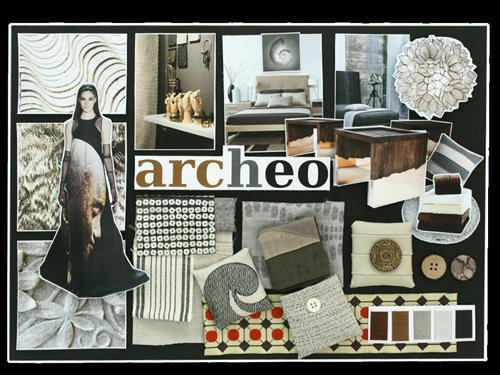 ����ū2011������Ʒ�O(sh��)Ӌ����