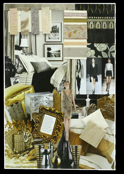 ����ū2011������Ʒ�O(sh��)Ӌ����