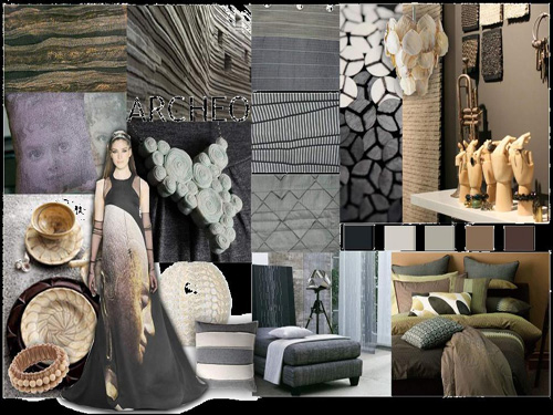 ����ū2011������Ʒ�O(sh��)Ӌ����